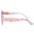 thumbnail image 4 of Gudetama Lazy 80s Collectible Eyewear, 4 of 8