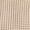Sand, variant on Mills by Millie Bobby Brown Women's Boxy Crochet Sweater Top, Sizes XXS-XXL