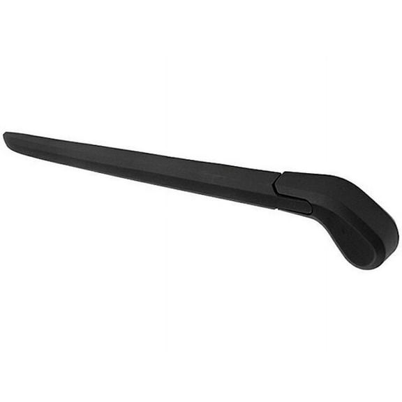 Rear Windshield Wiper Arm - Compatible with 2018 - 2022 Volvo XC60 2019 2020 2021