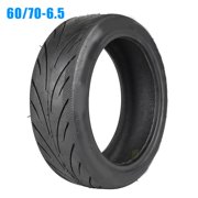 Tubeless Tire for G30 for Ninebot 60/70-6.5 Self-Healing Electric Scooter