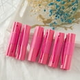thumbnail image 7 of 18Pcs Sponge Hair Curler Sleeping Women Hair Roller Small Hair Styling Tool, 7 of 7