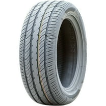 Arroyo Grand Sport 2 235/50R18 97W High Performance a/s All Season Tire