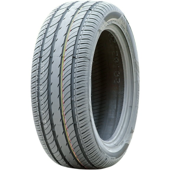 Arroyo Grand Sport 2 245/40R19 94W High Performance a/s All Season Tire