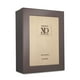 thumbnail image 3 of Orientica Xo Xclusif Oud Classic 60Ml Edp Spray Orientica AL HARAMAIN ORIENTICA XO XCLUSIF OUD CLASSIC, 3 of 3
