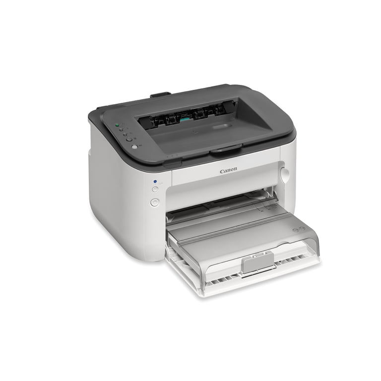 Canon imageCLASS LBP6230dw - Wireless Compact Printer with Speedy