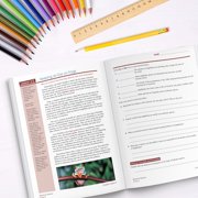 Spectrum Spectrum Science, Grade 8: Volume 60, (Paperback)