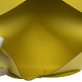 thumbnail image 4 of Pre-Owned Hermès Calvi GM Clutch Bag Yellow Epsom Leather Women's HERMES, 4 of 7