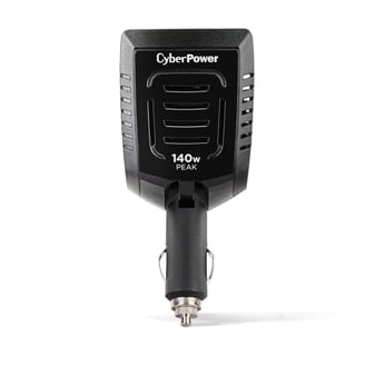Craftsman 20V 150-Watt Power Inverter, Tool Only CMCB1150B - Walmart.com
