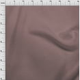 thumbnail image 4 of oneOone Tissu en Coton Flex Imprimé Géométrique Triangle 40 Pouces de Large, 4 of 5