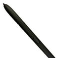 thumbnail image 3 of VIESUP for Samsung Galaxy S24 Ultra 5G Stylus Pen Replacement - Screen Screen Touch Stylus S-Pen for Samsung Galaxy S24 Ultra 5G (Dark Grey), 3 of 6