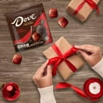 thumbnail image 5 of Dove Promises Dark Chocolate Candy - 7.61oz, 5 of 5