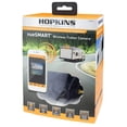 thumbnail image 2 of Hopkins Towing Solutions 50050 vueSMART Cámara Impermeable para Remolque, 2 of 2