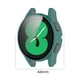 thumbnail image 5 of Injueey Juego de protectores de relojes, pieza de cubierta, ajuste modificado, protectores de pantalla de cuerpo completo, Kit de caja de Electrónica NO2, 5 of 6