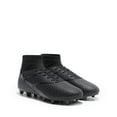 thumbnail image 3 of Dream Pairs Men’s High-Top Soccer Cleats – Lightweight, Cushioned, and Slip-Resistant for Ultimate Performance and Agility, 3 of 7