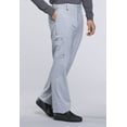 Cherokee Infinity Men Scrubs Pant Fly Front CK200A