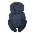 thumbnail image 1 of Cojín Universal para asiento de cochecito de bebé, almohada de soporte para cabeza y cuerpo, inserto para asiento de coche infantil para DOONA, accesorios para cochecito de recién nacido, 1 of 4