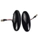 thumbnail image 1 of for Nissan Navara D22 NP300 Datsun Frontier Fiera PickUp Terrano Skystar LED Dynamic Turn Signal Lig, 1 of 5