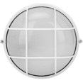 thumbnail image 2 of Anti-high Temperature Sauna Lamp Sauna Sauna Round Lamp Accessory For E27 Wire, 2 of 5