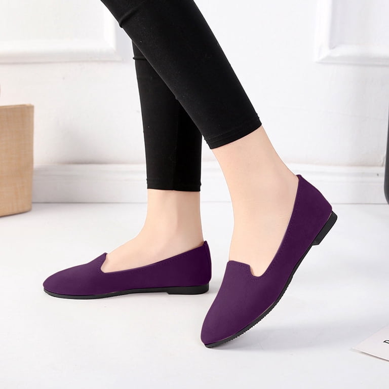 fitted lace wedding dress Amazon.com | Men's Oxford Lace up Striped Satin Patent Tuxedo Dress Shoes  MC-179 (Lavender, US Footwear Size System, Adult, Men, Numeric, Medium,  6.5) main image 0