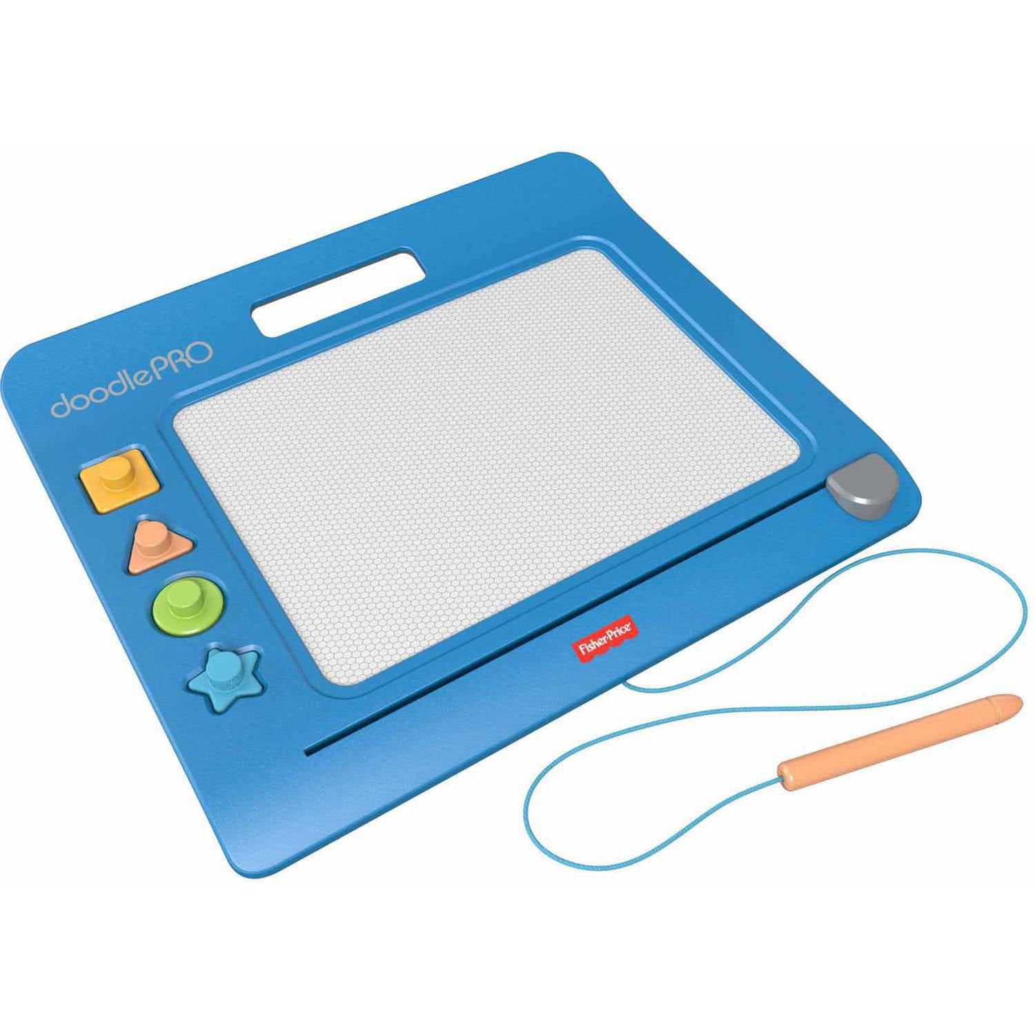 magna doodle walmart