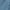 Sky Blue, variant on BXINGOHAI Men Jacket Lightweight zip up Jackets solid long sleeve Jackets fashion spring fall outdoor jackets Fall Savings Army Green,M
