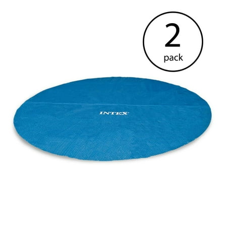 intex solar pools swimming foot vinyl pack round easy dialog displays option button additional opens zoom