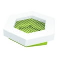 thumbnail image 4 of Ravensburger - GraviTrax - Bloc d'action Trampoline, 4 of 4