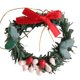 thumbnail image 4 of Miniatura Decoraciones Navideñas para Casa de 1/12, 4 of 7