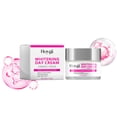 thumbnail image 2 of Pisexur Belleza Maquillaje Crema de día blanqueadorapara mujeres y hombres, 2 of 9
