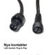 thumbnail image 2 of Transformator 21W 12V-Good, 2 of 3