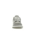 thumbnail image 3 of Nike Kid's Dunk Low Two-Toned Grey Shoes, from StockX, 3 of 5