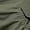 GREEN, variant on Men 6 Pocket Cargo Work Pants Durable Regular Fit Breathable Outdoor Utility Trousers S-XXL