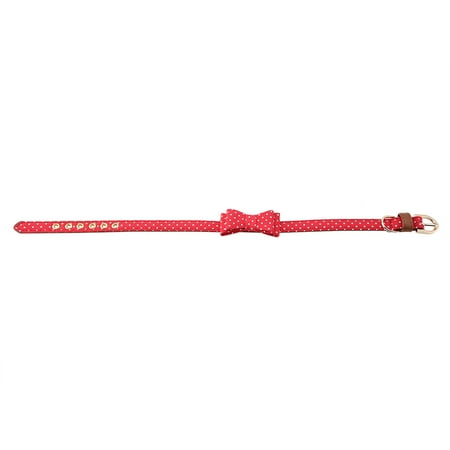 Handmade Cat Collar with Japanese Pattern Soft Materials for Daily Wear Suitable for Small to Medium Pets Stylish Design with Safety in Mind