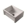 thumbnail image 2 of BarclayCarmon 24" Single Bowl Fire, 2 of 2