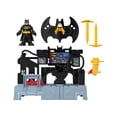 thumbnail image 5 of Set de Juego Mattel Imaginext Centro de Control Batman, 5 of 5