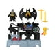 thumbnail image 5 of Set de Juego Mattel Imaginext Centro de Control Batman, 5 of 5