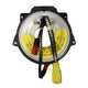 thumbnail image 5 of 1 unidad Resorte de reloj para Holden Commodore Vu VT VX VY 6 921479, 5 of 6