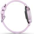 thumbnail image 2 of Reloj Garmin Lily 2 Lilac Garmin Lily 2, 2 of 6