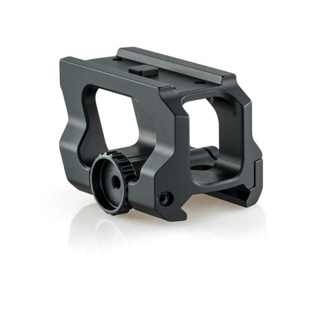 SCALARWORKS LEAP/Micro (SW0110) - Aimpoint Micro T-2 Mount  Lower 1/3 (Best Aimpoint For Ar15)