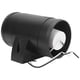 thumbnail image 5 of Ventilador de ventilación de aire para vehículos recreativos, 12 V, 3 pulgadas, ventilación de cabina, extractor en V, ventilador de escape, características mejoradas, 5 of 9