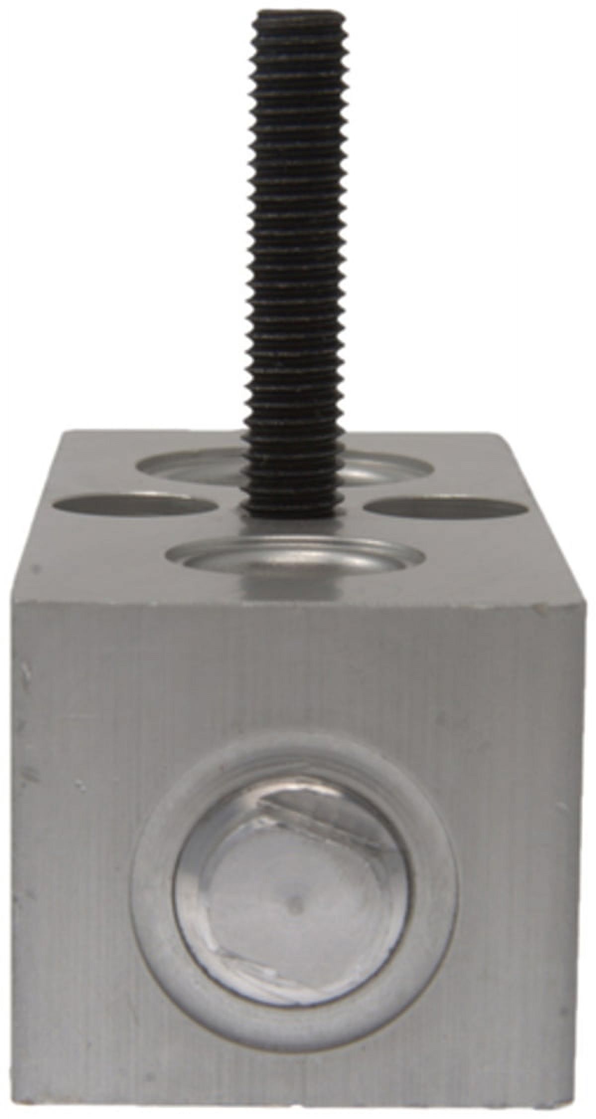 Four Seasons 39044 A/C Expansion Valve Fits select: 1998-2000 DODGE DURANGO