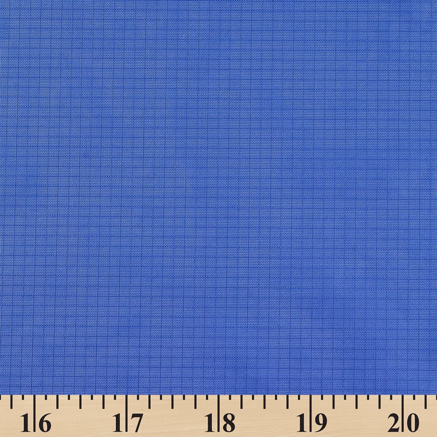 Ottertex Nylon Ripstop Fabric Waterproof Heavy Duty Outdoor
