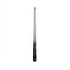 Debra Lynn Triple Cut Nail File 8"