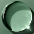 thumbnail image 3 of Biolage Finishing Spritz 13.5 oz / 400 ml | Hold 3/3, 3 of 6