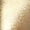 Gold, variant on Faux Leather Pants for Men's Slim Fit Solid Color Dance Party Nightclub Disco Skinny Trousers Silver