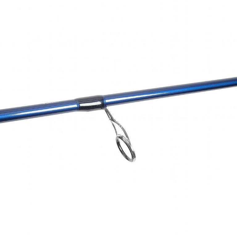 tsunami carbon shield ii spinning rod tscshdii701m Slow Pitch Tsunami Fishing Tackle they ensure a feather Tsunami-Carbon Shield II-Spinning Rod