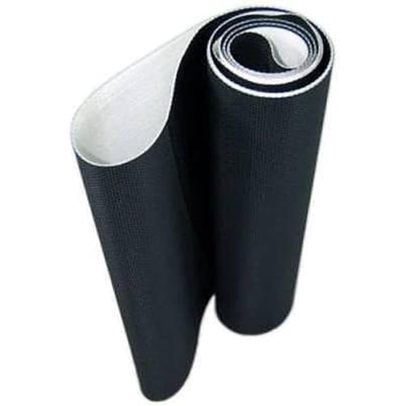 Icon Health & Fitness, Inc. OEM Walking Running Treadbelt 206569 Works with Proform Weslo Image Residential Treadmill