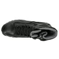 thumbnail image 4 of Belleville KHYBER TR960Z WP Lightweight Waterproof Side-Zip Tactical Boot - Black-8.5-Regular, 4 of 5