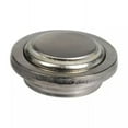 thumbnail image 2 of PX625 Mercury-Free 1.35V Battery, MRB625, 2 of 2