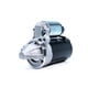 thumbnail image 1 of Marcha Atos 2001 al 2004 Total Parts L4 1.0L, 1 of 3